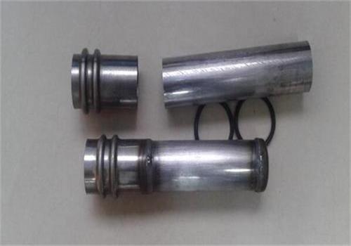 亳州桩基声测管 亳州桩基声测管