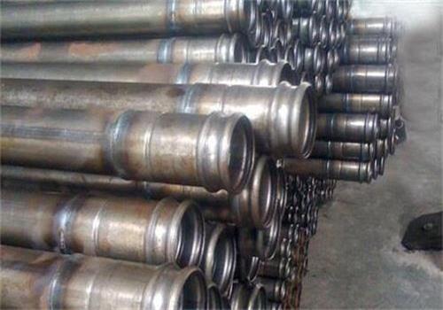 亳州桩基声测管