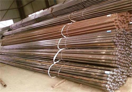 亳州桩基声测管 亳州桩基声测管