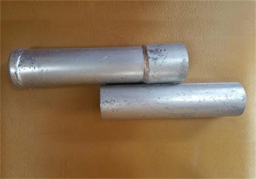 亳州桩基声测管