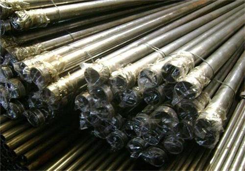 亳州桩基声测管 亳州桩基声测管