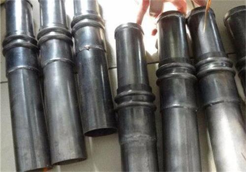 亳州桩基声测管 亳州桩基声测管